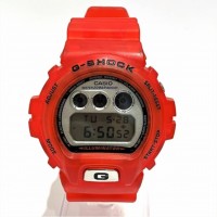 y10%OFFzJVI G-SHOCK DW-6900WF NH[c v rv Y yÁz