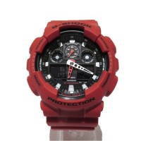 y10%OFFzJVI G-SHOCK GA-100B-4AJF NH[c v rv Y yÁz