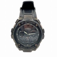 y10%OFFzJVI G-SHOCK GST-W100G dg\[[ v rv Y yÁz