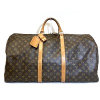 CBg Louis Vuitton mO L[|60 M41422 obO {XgobO jZbNX yÁz