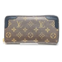 y10%OFFzCBg Louis Vuitton mO Wbs[EHbgeB[ M61188 z jZbNX yÁz