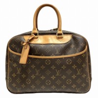 CBg Louis Vuitton mO h[B M47270 obO nhobO fB[X yÁz