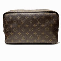 CBg Louis Vuitton mO gD[Xgbg28 M47522 obO nhobO ZJhobO jZbNX yÁz