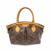 y5%OFFzCBg Louis Vuitton mO eB{PM M40143 obO nhobO fB[X yÁz