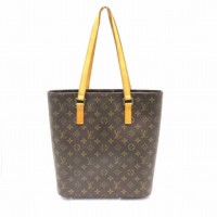 y5%OFFzCBg Louis Vuitton mO @@GM M51170 obO g[gobO fB[X yÁz