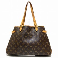 CBg Louis Vuitton mO oeBj[ I]^ M51154 obO g[gobO fB[X yÁz