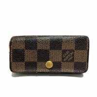 y10%OFFzCBg Louis Vuitton _~G ~eBN4 N62631 uh L[P[X jZbNX yÁz