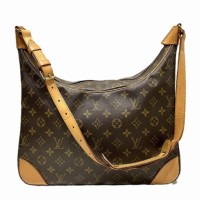 y10%OFFzCBg Louis Vuitton mO u[j30 M51265 obO V_[obO fB[X yÁz