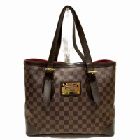 y10%OFFzCBg Louis Vuitton _~G nXebhMM N51204 obO V_[obO fB[X yÁz