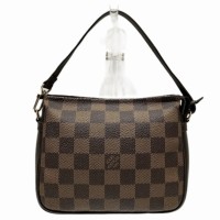 y10%OFFzCBg Louis Vuitton _~G gD[X CNAbv N51982 obO nhobO |[` fB[X yÁz