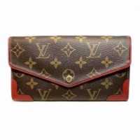 y10%OFFzCBg Louis Vuitton mO |gtHCT eB[ M61184 z fB[X yÁz