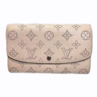 y10%OFFzCBg Louis Vuitton }qi |gtHC CX M60145 z fB[X yÁz