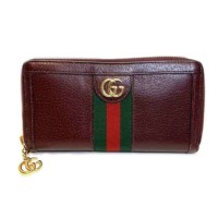 y10%OFFzOb` GUCCI GGXv[ ItBfBA 523154 Eht@Xi[ z fB[X yÁz