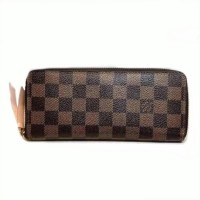 y10%OFFzCBg Louis Vuitton _~G |gtHCN}X N41626 [Yo[k z fB[X yÁz