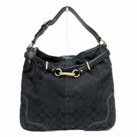 y5%OFFzR[` COACH VOl`[ 12472 obO g[gobO fB[X yÁz