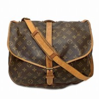 y5%OFFzCBg Louis Vuitton mO \~[35 M42254 obO V_[obO jZbNX yÁz