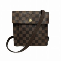 CBg Louis Vuitton _~G sR N45272 obO V_[obO fB[X yÁz