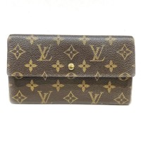 y10%OFFzCBg Louis Vuitton mO |gtHCC^[iVi M61217 3܂z jZbNX yÁz