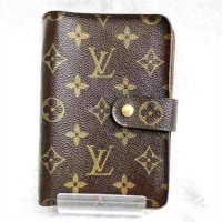 y10%OFFzCBg Louis Vuitton mO |gpsGWbv M61207 2܂z jZbNX yÁz