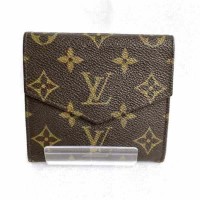 y10%OFFzCBg Louis Vuitton mO |gGrl M61660 WzbN 2܂z jZbNX yÁz