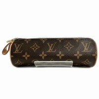 y5%OFFzCBg Louis Vuitton mO gD[Xh M47630 uh |[` jZbNX obO yÁz