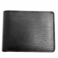 y10%OFFzCBg Louis Vuitton Gs |gtHC ~eBv M60662 D 2܂z Y yÁz