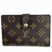 y5%OFFzCBg Louis Vuitton mO |gtHC BGm M61674 ܌ 2܂z fB[X yÁz