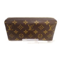 y10%OFFzCBg Louis Vuitton mO Wbs[EHbg M42616 z jZbNX yÁz