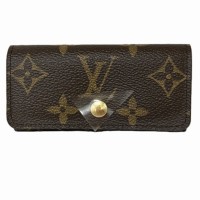 y10%OFFzCBg Louis Vuitton mO ~eBN4 M69517 uh L[P[X jZbNX yÁz