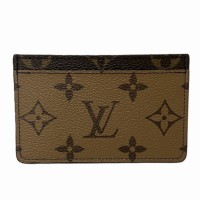 y5%OFFzCBg Louis Vuitton mOo[X |g JgT[v M69161 uh J[hP[X jZbNX yÁz