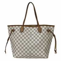 CBg Louis Vuitton _~GAY[ l@[tMM N51107 obO g[gobO jZbNX  yÁz