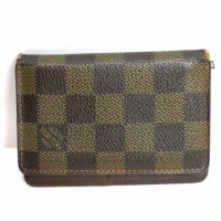 y10%OFFzCBg Louis Vuitton _~G I[KiCU[ hD|bV N61721 uh pXP[X h jZbNX yÁz