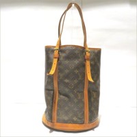 y10%OFFzCBg Louis Vuitton mO oPbgGM M42236 obO V_[obO jZbNX yÁz