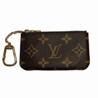 y5%OFFzCBg Louis Vuitton mO |VFbgN M62650 RCP[X jZbNX z yÁz