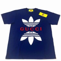 y10%OFFzOb` GUCCI AfB_X RbgW[W[ S TVc lCr[ XSTCY Ap Jbg\[ Y  yÁz