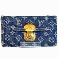 CBg Louis Vuitton mOfj |gtHC AA M95511 z jZbNX yÁz