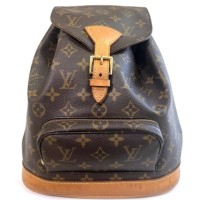 y5%OFFzCBg Louis Vuitton mO XMM M51136 obO bN jZbNX yÁz