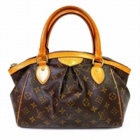 y5%OFFzCBg Louis Vuitton mO eB{PM M40143 obO nhobO fB[X yÁz