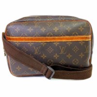 y10%OFFzCBg Louis Vuitton mO |[^[PM M45254 obO V_[obO jZbNX yÁz