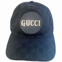 y10%OFFzOb` GUCCI GGLoX Spb` x[X{[Lbv ubN~S[h uh Xq jZbNX yÁz