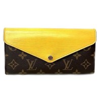 y10%OFFzCBg Louis Vuitton mO |gtHC}[[ M60506 Vg z 3܂z fB[X yÁz