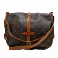 CBg Louis Vuitton mO \~[30 M42256 obO V_[obO fB[X yÁz