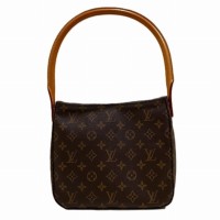 y15%OFFzCBg Louis Vuitton mO [sOMM M51146 obO V_[obO nhobO fB[X yÁz