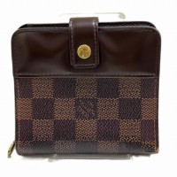 y10%OFFzCBg Louis Vuitton _~G RpNgWbv N61668 2܂z jZbNX yÁz