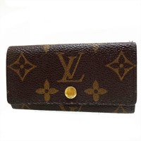 y10%OFFzCBg Louis Vuitton mO ~eBN4 M62631 uh L[P[X jZbNX yÁz