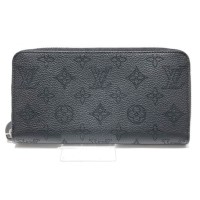 y15%OFFzCBg Louis Vuitton mO}qi Wbs[EHbg M61867 z fB[X yÁz