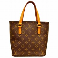 y5%OFFzCBg Louis Vuitton mO @@PM M51172 obO nhobO fB[X yÁz