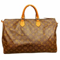 CBg Louis Vuitton mO Xs[fB35 M41524 obO nhobO jZbNX yÁz