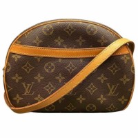 y5%OFFzCBg Louis Vuitton mO u M51221 obO V_[obO fB[X yÁz