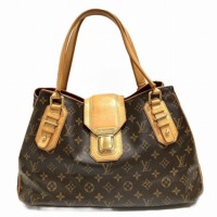 y10%OFFzCBg Louis Vuitton mO O[g M55210 obO nhobO fB[X yÁz